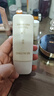 無(wú)限極無(wú)限極萃雅瑩白護膚品正品套裝美白系列潔面乳爽膚水精華乳補水 瑩白套盒*1套 曬單實(shí)拍圖