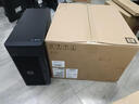 戴爾（DELL）【Precision T3680】【圖形工作站臺式機(jī)】14代i9-14900K丨64G丨1T固態(tài)+4T丨RTXA4000-16G顯卡 曬單實(shí)拍圖