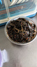 韓食府 蘇子葉韓國泡菜風(fēng)味拌紫蘇葉朝鮮族風(fēng)味下飯菜 【蘇子葉泡菜250g*2袋】 曬單實(shí)拍圖