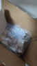 Royal sasa皇家莎莎發(fā)飾頭飾發(fā)箍壓發(fā)頭箍輕奢仿珍珠花朵發(fā)卡子 曬單實(shí)拍圖