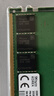 SK HYNIX/海力士 DDR5代 PC5臺式機(jī)電腦內(nèi)存條小綠條原廠品牌機(jī)內(nèi)存條海力士內(nèi)存條戴爾華碩聯(lián)想惠普國產(chǎn)機(jī) 64G(32GX2) DDR5 4800臺式機(jī)套條 曬單實(shí)拍圖