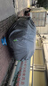 奔馳GLA級GLA200/220/260車(chē)衣車(chē)罩防曬防雨隔熱厚遮陽(yáng)套19款 灰色加厚款 奔馳GLA 曬單實(shí)拍圖