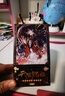 QiJi天官賜?？ㄆ嬍詹乜ɑ粽找箍ㄅ浦苓吤ず辛粌和?jié)禮物男女 曬單實(shí)拍圖