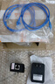 電力貓TP TL-H29R H29E H28R 300M電力HyFI無(wú)線路由器擴(kuò)展器二手 TL-PA500【無(wú)WIFI功能】 套餐一 曬單實(shí)拍圖