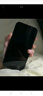 【三方國產(chǎn)屏幕】Apple iPhone 蘋果14 Pro 蘋果14Promax二手手機二手蘋果手機 【三方國產(chǎn)屏幕】蘋果14Pro 暗夜紫色 128G【免息零首付+贈配件大禮包】 95新【極速發(fā)貨】 曬單實拍圖