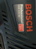 博世（BOSCH） GSB 12V-30無(wú)刷沖擊鉆12V鋰電充電式電鉆手電鉆電動(dòng)螺絲刀 GSB 12V-30 +33支附件套裝 曬單實(shí)拍圖