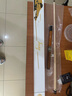 皮爾力 PERI破甲跳桿臺球桿黑八8美式九球桿大頭中式專業(yè) 職業(yè)跳球桿單跳桿 PBH-T2 曬單實(shí)拍圖