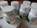 維耐斯化毛貓草片貓咪專用化毛球膳食纖維溫和排毛調(diào)理腸胃化毛膏成貓全貓寵物吐毛球200片 3瓶 3瓶裝雞肉凍干貓草片 小粒適口 貓咪愛吃 曬單實拍圖