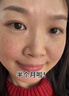 北京同仁堂正品黃芪霜提亮去黃抗皺改善暗沉膚色東來老牌子國貨補(bǔ)水保濕滋潤 1瓶體驗(yàn)裝【10倍提亮 去黃氣】 曬單實(shí)拍圖