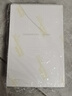 柯達(dá)相紙 洗照片沖印高清曬手機(jī)相片打印沖洗服務(wù)定制過塑封家庭全家福情侶寶寶成長(zhǎng)紀(jì)念6英寸100張R 曬單實(shí)拍圖