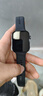華為（HUAWEI）【咨詢享優(yōu)惠】華為手表watch fit3運(yùn)動(dòng)智能100+運(yùn)動(dòng)模式藍(lán)牙通話NFC門禁支付男女成人2AX智能 幻夜黑丨定制表帶+精美表盤 曬單實(shí)拍圖