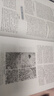 神經(jīng)解剖學(xué)（第3版） 2024年6月參考書 曬單實(shí)拍圖