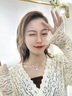 塔帕英 愛(ài)心碎銀項(xiàng)鏈珍珠女時(shí)尚配飾2025新款爆款輕奢鎖骨鏈氣質(zhì)頸鏈 笑臉珍珠碎銀項(xiàng)鏈 曬單實(shí)拍圖