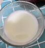 正品美破壁機(jī)家用全自動(dòng)靜音新款豆?jié){機(jī)多功能榨汁無渣保溫養(yǎng)生機(jī) 【星空灰】防糊智能款破壁機(jī) 曬單實(shí)拍圖
