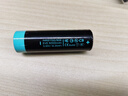 虎大工業(yè)BT-22換彈充電寶快充適用蘋(píng)果小米華為手機小巧便攜手電筒移動(dòng)電源21700電池充電器可換電池充電寶 【銀】BT22 標準版 【3C認證】 曬單實(shí)拍圖