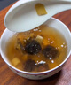 北京同仁堂蓮藕節(jié)蘆根湯茅草根新鮮專攻流鼻血無火不燥清熱煲湯成人兒童通用 藕節(jié)+蘆根+白茅根[20副]瀉火止 曬單實拍圖