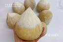 京地達(dá)泰國椰皇凈含量10.8斤單果680g新鮮椰子生鮮水果源頭直發(fā)包郵 曬單實(shí)拍圖