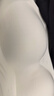 貓人（MiiOW）女士無痕無肩帶內(nèi)衣胸罩薄款夏季2025年新款女生內(nèi)衣女抹胸乳罩 曬單實拍圖