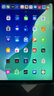 Apple/蘋果 iPad Air(第5代)10.9英寸平板電腦 2022年款(256G WLAN版)星光色 官翻機(jī) 曬單實(shí)拍圖
