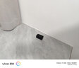 姒桀家用錄音筆手機控制聽音高清降噪超長待機錄音器自動實時定位神器 標普版-錄音定位 曬單實拍圖