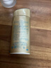 安熱沙（Anessa）小金瓶防曬霜安耐曬防曬乳霜男女通用SPF50+PA+++ 小金瓶防曬霜90ml【大容量】 曬單實(shí)拍圖