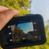 大疆（DJI）運(yùn)動(dòng)相機(jī) Osmo Action 4 摩托車 騎行 滑雪防抖手持vlog相機(jī) ACTION4標(biāo)準(zhǔn)+一年隨心換【原裝包+濾鏡套餐】 騎行套餐：金屬騎行支架+128G卡+讀卡器+配件包 曬單實(shí)拍圖