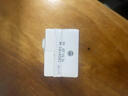 芭比波朗（Bobbi Brown）蟲(chóng)草粉霜W-026號(hào)30ML 持妝保濕養(yǎng)膚遮瑕粉底液  生日禮物 曬單實(shí)拍圖