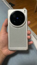 vivo X200 Pro 12GB+256GB 白月光 天璣9400 6000mAh藍(lán)海電池 拍照 AI 手機(jī)*【贈(zèng)云盤】 曬單實(shí)拍圖
