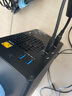 OTHER WORLD COMPUTINGOWC Gemini 2盤(pán)雷電3 磁盤(pán)陣列盒 0TB 2.5/3.5吋 SATA or U.2 Drives 0TB 曬單實(shí)拍圖