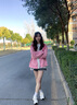 CAMILA KSENIA官網(wǎng)老爹鞋女2025新款夏季舒適網(wǎng)面白鞋透氣柔軟休閑運(yùn)動(dòng)網(wǎng)鞋百搭 白色 36 曬單實(shí)拍圖