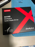 聯(lián)想（LENOVO） 聯(lián)想筆記本固態(tài)硬盤 SATA3 SSD 2.5英寸固體硬盤 256G E540/E431/E531/E145系列 曬單實(shí)拍圖