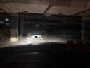 科浦仕適用大眾速騰/寶來(lái)/POLO/捷達va3/朗逸改裝汽車(chē)led大燈近遠光燈泡 朗逸 15-21款【近/遠光】2支裝 曬單實(shí)拍圖