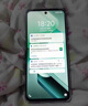 vivo iQOO Z9x 第一代驍龍6 6000mAh超薄大電池 新品游戲手機(jī) 曜夜黑 8GB+256GB 專享版(無贈(zèng)品無分期無曬單) 曬單實(shí)拍圖