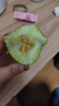 山東羊角蜜甜瓜當季現(xiàn)摘正宗脆甜蜜瓜香瓜羊角脆新鮮水果 精品羊角蜜【帶箱5斤】 曬單實拍圖