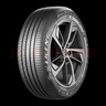 北歐維京（VIKING）汽車輪胎195/60R16 89H FR  PT7 適配日產(chǎn) 軒逸 日產(chǎn) 頤達(dá) 曬單實(shí)拍圖