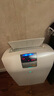 唯遠適配松下Panasonic空氣凈化器過濾網濾芯 F-VXD50C/F-PXC50C/ZXCP50C 曬單實拍圖