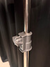 神牛SL150W 200W 300W三代雙色溫直播補光燈網(wǎng)紅美顏專業(yè)視頻錄制攝影l(fā)ed常亮燈打光 【11】雙燈套裝-快裝深口柵格柔光箱+柔光箱 SL200WBI三代 曬單實拍圖
