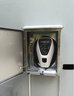 榮威充電樁7kW家用充電樁適配榮威D7i5i6MAX8RX5汽車新能源交流充電器 榮威7kW刷卡版-5m槍線-不含安裝 曬單實拍圖