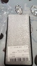 顏凡 華為暢享9Plus手機殼JKM-AL00a新款液態(tài)硅膠軟殼鏡頭全包圍防摔超薄簡約男女款保護套 華為暢享9Plus【靜夜黑】單殼 曬單實拍圖