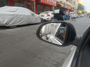 專用于寶駿730 560 630 610 510 310 310W后視鏡片倒車鏡片反光鏡片配件后視鏡 寶駿310W-【主駕左】請(qǐng)備注無加熱或加熱 曬單實(shí)拍圖