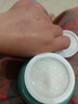 不老泉（BRO H20） 金甲蟲 拍一拍精華乳霜150g 拍拍面霜50g 150g 曬單實(shí)拍圖