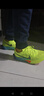 耐克NIKE馬拉松跑步鞋女碳板VAPORFLY NEXT% 3運(yùn)動(dòng)鞋DV4130-700綠38.5 曬單實(shí)拍圖