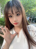 京禮京達海洋之心項鏈女2025新款S999足銀吊墜手鏈生日禮物女生實用高端 海洋之心三件套-【真愛禮盒】 曬單實拍圖