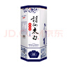 詩(shī)仙太白新花瓷52度濃香型白酒陳藏500ml純糧酒  52度 500mL 1瓶 曬單實(shí)拍圖