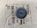 葉余適用于水中見月 手機(jī)支架指環(huán)扣粘貼式懶人桌面車載指環(huán)通用男女 經(jīng)典黑-水中見山-指環(huán)扣 曬單實(shí)拍圖