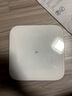 適用小米體脂秤S200碳性7號(hào)電池原裝米家s400體重秤專用七號(hào)電池 碳性7號(hào)6節(jié) 曬單實(shí)拍圖