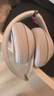 trendsetter適用于beats錄音師耳套耳罩studio3/2代耳機(jī)保護(hù)套魔音頭戴海綿替換耳機(jī)罩耳機(jī)套 曬單實(shí)拍圖