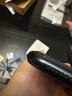 適用蘋果15/16promax鋼化膜iPhone14/13/12/11/xsmax/xr/8/7plus保護膜防刮防摔防磨高清無塵倉 蘋果XR-秒貼鋼化膜 曬單實拍圖