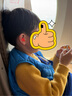 保盾嬰兒耳塞防噪音睡覺(jué)坐飛機洗澡嬰兒降噪幼兒童寶寶新生兒超強隔音 睡眠耳朵防進(jìn)水專(zhuān)用嬰兒靜音隔音神器 曬單實(shí)拍圖