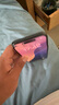 蘋(píng)果 iPhone 15Plus 蘋(píng)果15Plus 二手蘋(píng)果手機 蘋(píng)果14Plus二手 國行 【15Plus】黑色 9新 256G【6.7寸大屏+國行雙卡+大禮包】 曬單實(shí)拍圖
